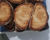 Foto del paso 5 de la receta: Tartar de Fuet