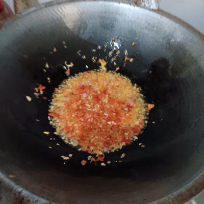 Langkah 2