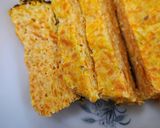 Foto del paso 5 de la receta: Terrina de zanahoria fácil