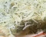 સ્ટાર પીઝા(Star Pizza Recipe In Gujarati) રેસીપી સ્ટેપ2ફોટો