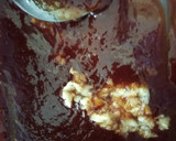 Foto langkah ke 4 dari resep Fire Chicken Wings.