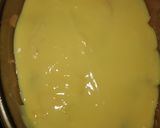 Foto del paso 3 de la receta: Postre de vainillas