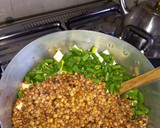 Foto del paso 2 de la receta: Guiso de lentejas para dietas