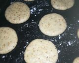 صورة لخطوة 2 من وصفة قريشلات بلديين 😋😋