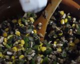 Foto del paso 10 de la receta: Papas rellenas