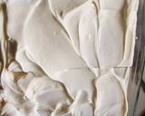 Une image de l'étape 10 de Lasagnes au poulet |.