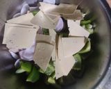 A picture of step 4 of Papad Tacos.