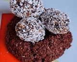 Foto del paso 6 de la receta: Huevitos en nidito. 🪺 🐇 🐰Pascua saludable se puede 🪺