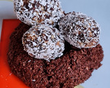 Foto del paso 6 de la receta: Huevitos en nidito. 🪺 🐇 🐰Pascua saludable se puede 🪺