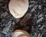 Foto del paso 6 de la receta: Rollitos de manteca