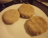 Foto del paso 9 de la receta: Croquetas de puré sobrante