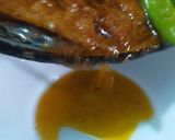 চিকেন কারি (Chicken Curry recipe in Bengali) রেসিপি ধাপ - 4 ছবি