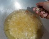Foto langkah ke 5 dari resep Kacang Telur Renyah.
