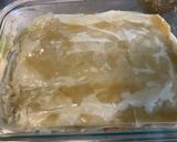Une image de l'étape 20 de Carottes façon baklava à la feta, jambon, raisins et amandes.