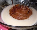 Foto del paso 8 de la receta: Coulant de chocolate