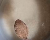 Foto del paso 3 de la receta: Arroz Especiado (5 Especias)