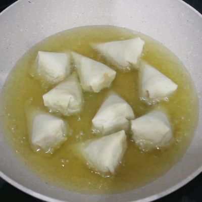 Langkah 8