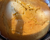 Foto del paso 10 de la receta: Bizcocho de vainilla