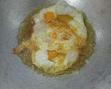 Foto langkah ke 2 dari resep Telor Kuah Kecap.