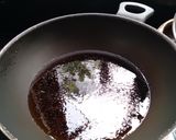 Foto langkah ke 6 dari resep Ayam goreng ungkep.