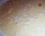 Foto del paso 4 de la receta: Panqueques