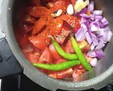 ક્રીમી ટોમેટો સુપ (Cream Tomato Soup Recipe in Gujarati) રેસીપી સ્ટેપ1ફોટો