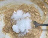 Foto del paso 2 de la receta: Galletas de avena