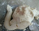 Foto langkah ke 2 dari resep Cimol (Aci di Comol).