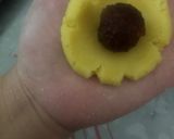 Foto langkah ke 3 dari resep Nastar Taiwan.