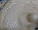 Foto langkah ke 3 dari resep Bolu Tape Panggang.