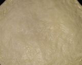Foto del paso 7 de la receta: Pizzas caseras