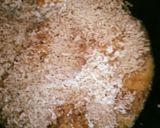 A picture of step 4 of Tilkut.