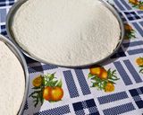 Foto del paso 4 de la receta: Masa para Pizza