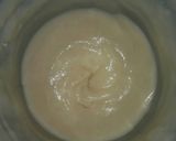A picture of step 4 of Biscuit Cake (Cooker, No oven).