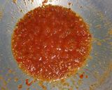 Foto langkah ke 2 dari resep Sambal Rebon.