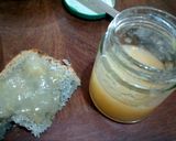 Foto del paso 9 de la receta: Mermelada de limón (receta base y versiones)