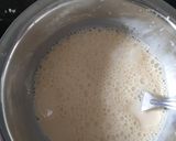 Foto del paso 3 de la receta: Scones clásicos