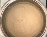 Foto del paso 4 de la receta: Crema de coliflor