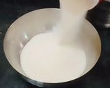 उत्तपम (Uttapam recipe in hindi) रेसिपी चरण 1 फोटो