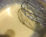 Foto del paso 2 de la receta: Banana bread (pan dulce de plátano)
