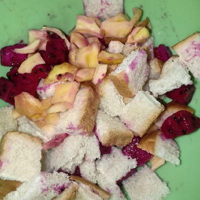 Langkah 2