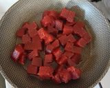 Foto del paso 3 de la receta: Pastafrola 🥰