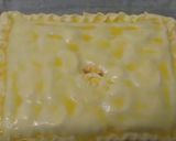 Foto del paso 9 de la receta: Empanada de atún