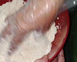Foto langkah ke 1 dari resep Pastel Bihun Gemoy.