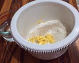 Foto langkah ke 1 dari resep Roti tawar ala aku.
