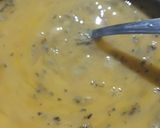 Foto del paso 5 de la receta: Frittata de verduras