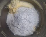 عکس مرحله 3 از دستور شیرینی کاسترد😋