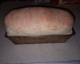 Foto del paso 5 de la receta: Pan Lactal ECONÓMICO (Sin Manteca)
