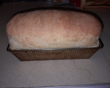 Foto del paso 5 de la receta: Pan Lactal ECONÓMICO (Sin Manteca)