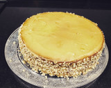 Foto del paso 14 de la receta: Tarta massini